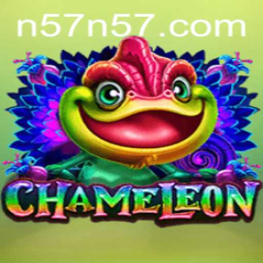 Chameleon: A Unique Gaming Experience with N57.com