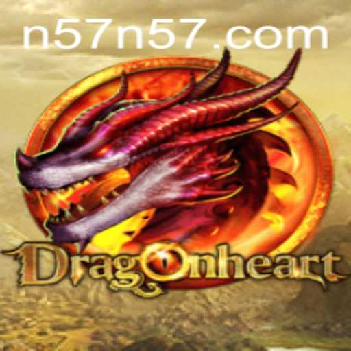 DragonHeart: An Epic Fantasy Adventure Game Revolutionizing Online Gaming