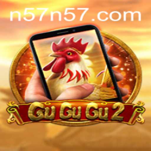 Explore the Exciting World of GuGuGu2M: A Comprehensive Guide