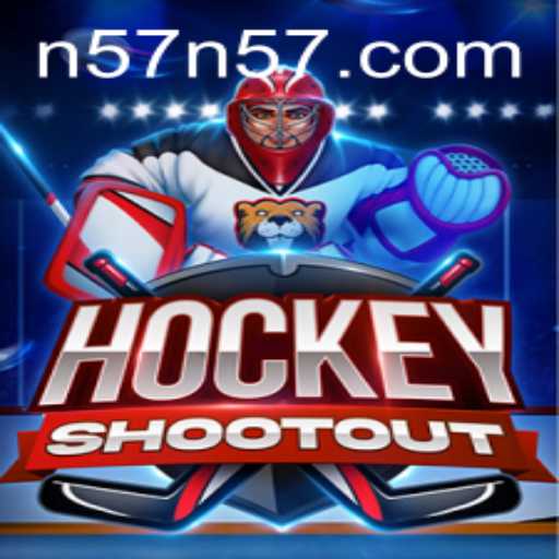 HockeyShootout: A Thrilling Ice Challenge