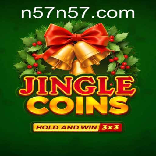 Exploring the Latest Gaming Sensation: Jinglecoins and N57.com