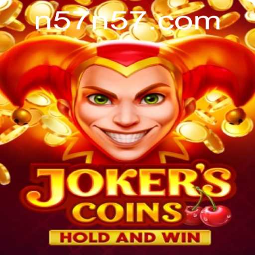 Exploring JokersCoins: A New Era in Online Gaming
