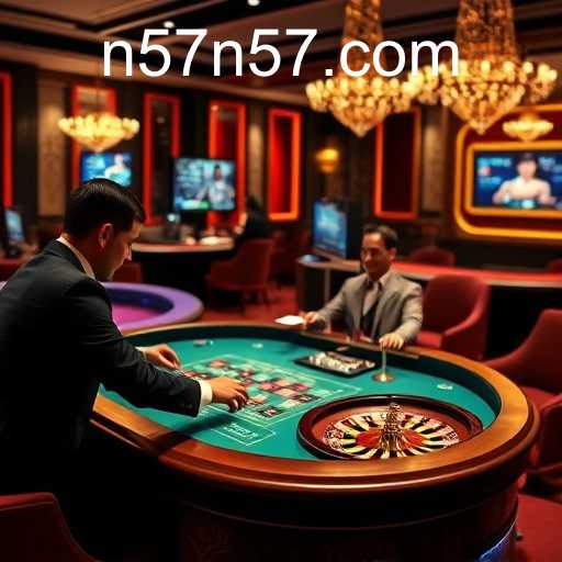 poker heads-up um contra um