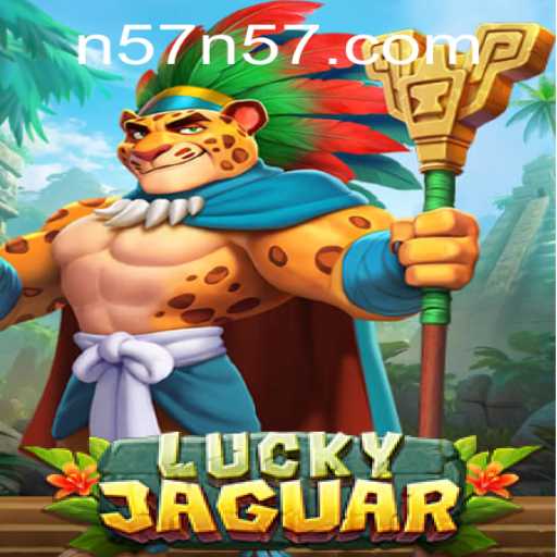 Dive into the Thrilling World of LuckyJaguar: A New Gaming Sensation