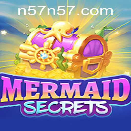 Dive into the World of MermaidSecrets: A Deep-Sea Adventure