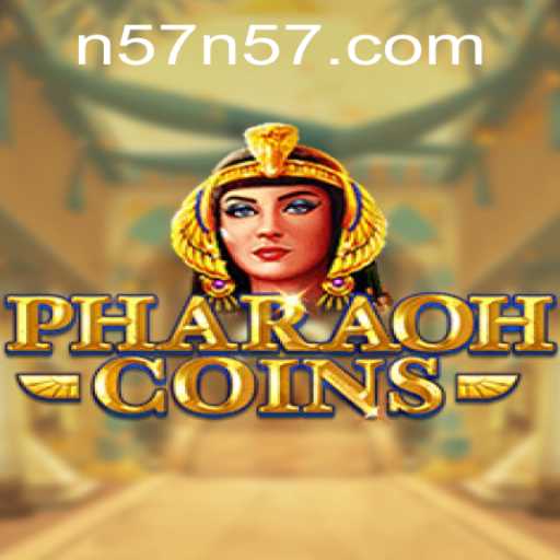 Discover the Thrilling World of PharaohCoins: A Modern Gaming Adventure