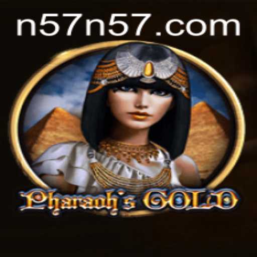 Discover the Mysteries of PharaohsGold: A New Gaming Sensation