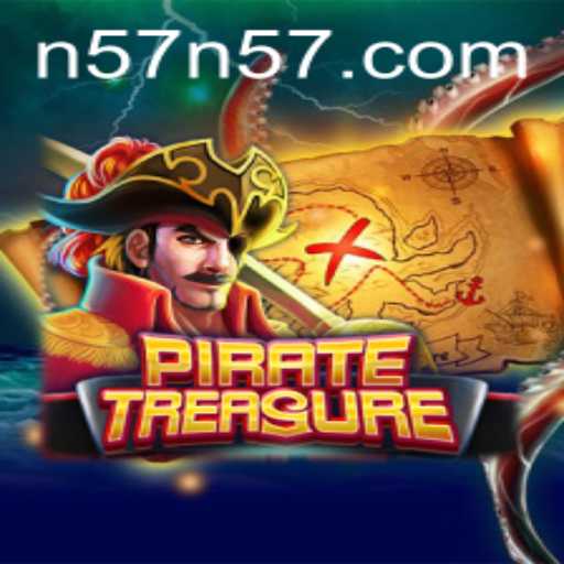 Explore the Excitement of PirateTreasure: A New Gaming Sensation