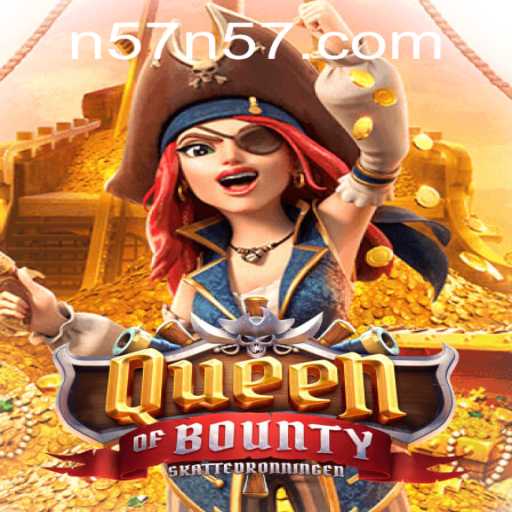 Unveiling the Thrills of QueenofBounty: An In-Depth Exploration